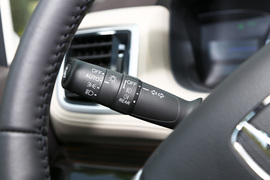 2019款本田奥德赛混动