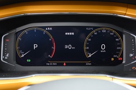 2019款