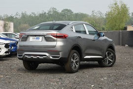 2019款