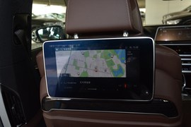 2019款宝马740Li