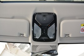 2019款宝马X3