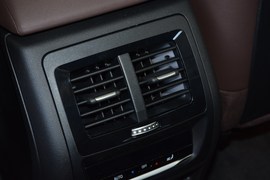 2019款宝马X3