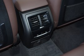 2019款宝马X3