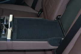 2019款宝马X3