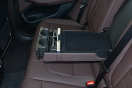 2019款宝马X3