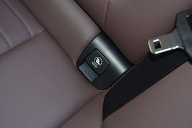 2019款宝马X3