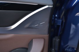 2019款宝马X3