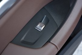 2019款宝马X3