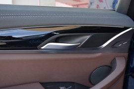 2019款宝马X3