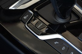 2019款宝马X3
