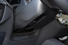 2019款宝马X3