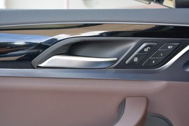2019款宝马X3