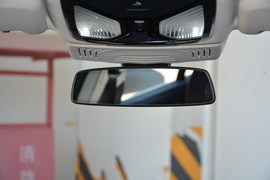 2019款宝马X3