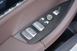 2019款宝马X3