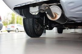 2013款大众捷达1.6L手动时尚型