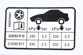 2019款北汽绅宝智道