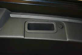 2013款日产骊威劲锐版1.6XL