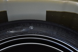 2019款大众Polo