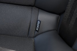 2019款大众Polo