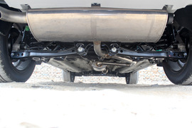 2019款奇瑞瑞虎7i