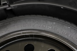 2019款林肯航海家