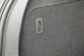 2019款林肯航海家