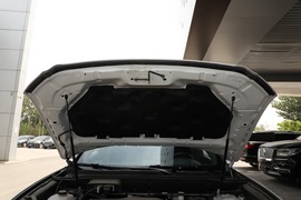 2019款林肯航海家