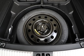 2019款林肯航海家