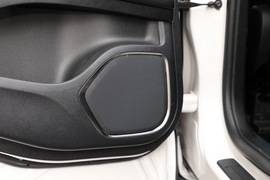 2019款林肯航海家