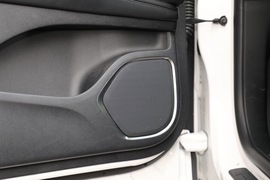 2019款林肯航海家