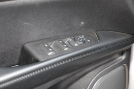 2019款林肯航海家