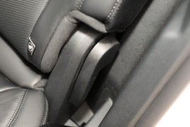 2019款林肯航海家