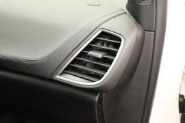 2019款林肯航海家