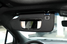 2019款林肯航海家