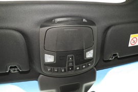 2019款林肯航海家