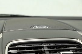 2019款林肯航海家