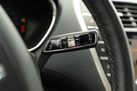 2019款林肯航海家