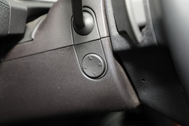 2019款林肯航海家