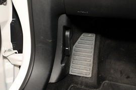 2019款林肯航海家