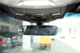 2019款林肯航海家