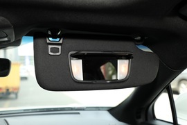 2019款林肯航海家