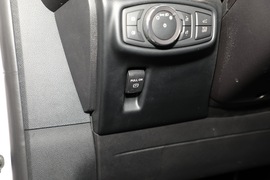 2019款林肯航海家