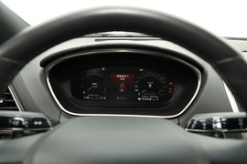 2019款林肯航海家