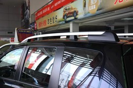 2013款日产骊威劲锐版1.6XL