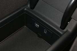2019款奥迪A4L