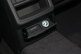 2019款奥迪A4L