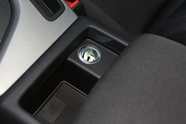 2019款奥迪A4L