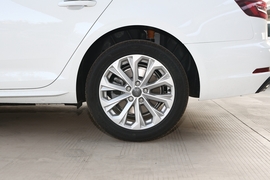 2019款奥迪A4L