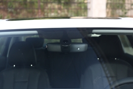 2019款奥迪A4L