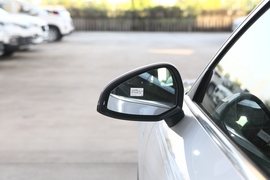 2019款奥迪A4L